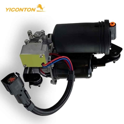 compressore per sospensioni pneumatiche 8W1Z5319A per Ford Crown Victoria 2005-2011