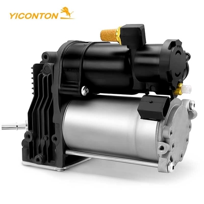 Compressore della sospensione dell'aria dell'OEM per la gamma 06-12 LR041777 AMK di Land Rover