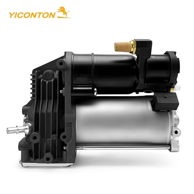 Compressore della sospensione dell'aria dell'OEM per la gamma 06-12 LR041777 AMK di Land Rover