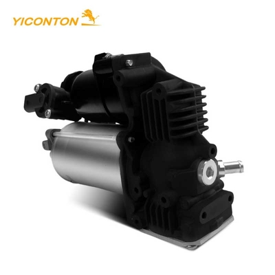 Sostituzione del compressore della sospensione dell'aria LR069691 per Range Rover L405 2012-2020