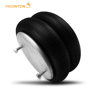 pietra refrattaria W01-358-7424 del camion del diametro del piatto di 231mm per  3130504