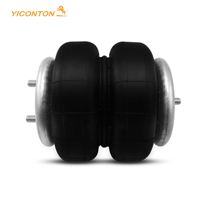 Molla pneumatica per camion da 111 mm per W01-358-7795 Hendrickson 3317