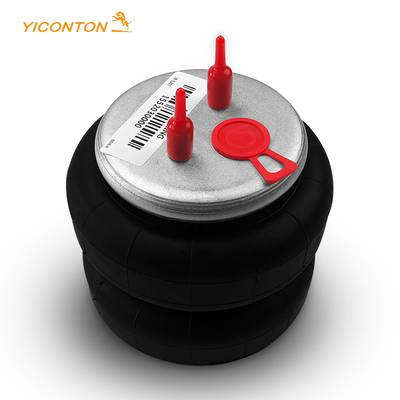 Molla pneumatica per camion da 111 mm per W01-358-7795 Hendrickson 3317