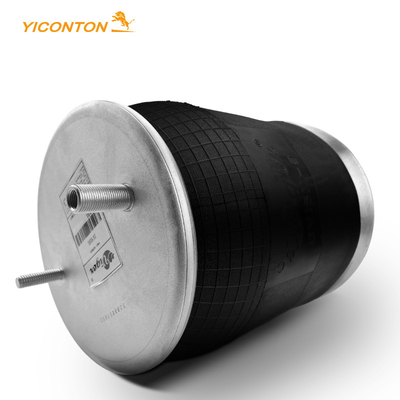 Molla pneumatica del camion di Contitech 4159NP12 per Hendrickson B3842 Firestone W013589101