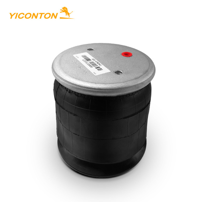 Molla pneumatica del lobo di rotolamento del Firestone W01-358-5311 per Ridewell 1003585311C