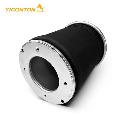 L'airbag muggisce la molla pneumatica del camion W01-M58-6364 W01M586364 Goodyear 1R14-061