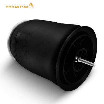 Firestone W013589875 1T15M9 1T15M-9 degli airbag della sospensione della raccolta della molla pneumatica del camion riempiti di gas