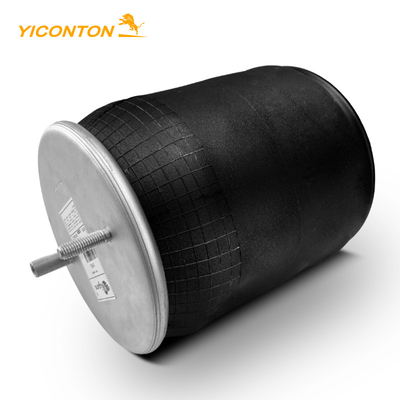 1R12-502 Molla pneumatica W01-358-9902 della sostituzione di Airide del Firestone degli airbag degli air bag del camion pesante