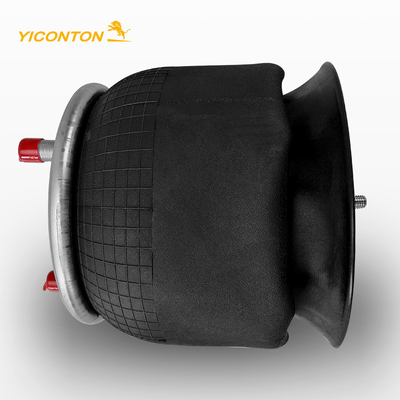 Airbag W01-358-9978 Firestone per pickup Hendrickson S-28929 C-28929