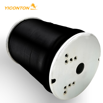 corredo di riparazione della molla pneumatica W01-M58-6223 W01-568-6223 delle molle pneumatiche di 1D28F3 1D28F-3 Contitech