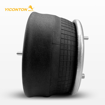 L'aria del Firestone muggisce la molla dell'airbag W01-358-8729 1T17BB2 1T17BB-2