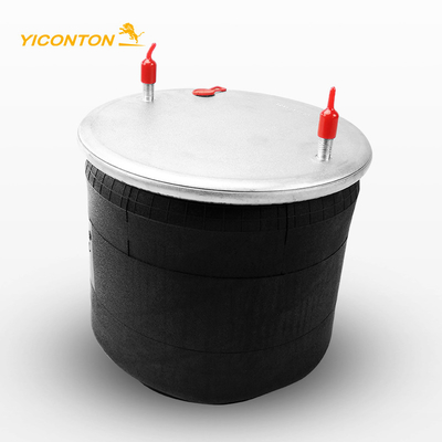 Firestone W01M588608 W01-M58-8608 della molla pneumatica del camion della sospensione dell'airbag