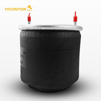 Firestone W01M588608 W01-M58-8608 della molla pneumatica del camion della sospensione dell'airbag