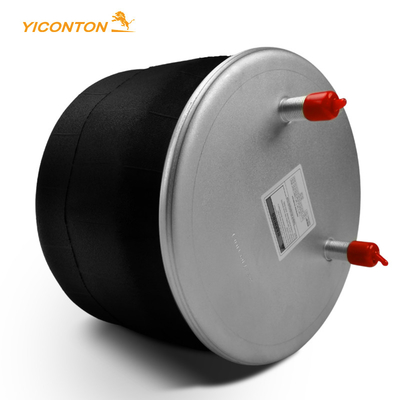 Firestone W01-358-8755 W013588755 dei corredi della sospensione della molla pneumatica del camion di Goodyear 1R13-124