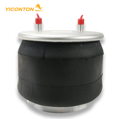 Firestone W01-358-8755 W013588755 dei corredi della sospensione della molla pneumatica del camion di Goodyear 1R13-124