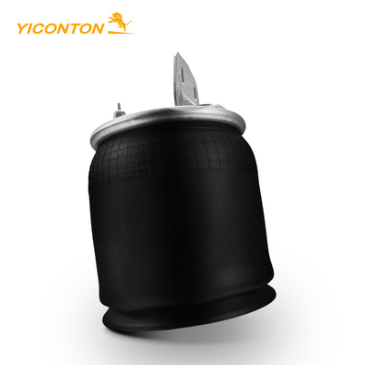 L'aria di muggito degli airbag Contitech muggisce il Firestone W01-358-9501 per l'Olanda 90557214