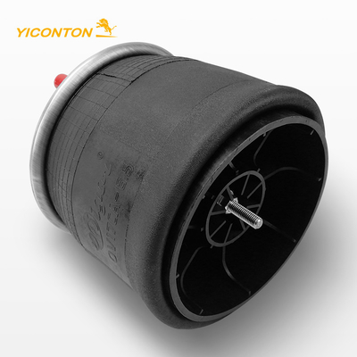 Molla pneumatica W01-358-8713 W013588713 1R13-140 1R13-176 del camion degli air bag del firestone della sostituzione