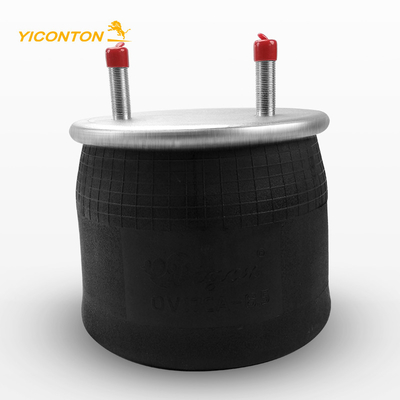 Molla pneumatica W01-358-8713 W013588713 1R13-140 1R13-176 del camion degli air bag del firestone della sostituzione