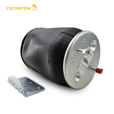 il giro dell'aria del firestone balza W01-358-9648 W013589648 per il triangolo 8456 6363