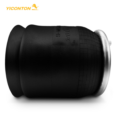 Molla pneumatica di giro dell'aria del Firestone W01-358-9082 W013589082 per Ridewell 1003589082C