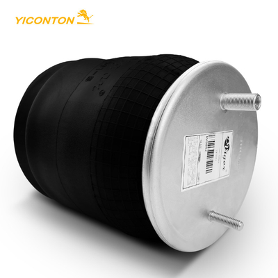 Molla pneumatica di giro dell'aria del Firestone W01-358-9082 W013589082 per Ridewell 1003589082C
