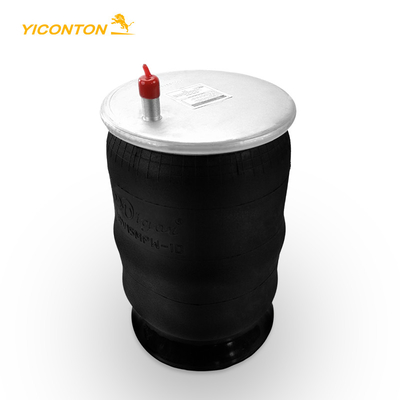 sospensione pneumatica per camioncini W01-358-9265 W013589265 per  85101155