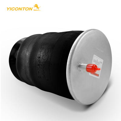 sospensione pneumatica per camioncini W01-358-9265 W013589265 per  85101155