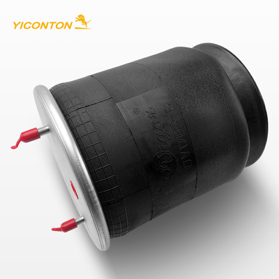 air bag W01-M58-6367 W01M586367 4022NP03 del rimorchio della molla dell'airbag
