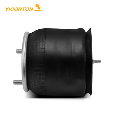 Molla pneumatica per camion Firestone W01-455-8644 1T15MB per Hendrickson S-23721
