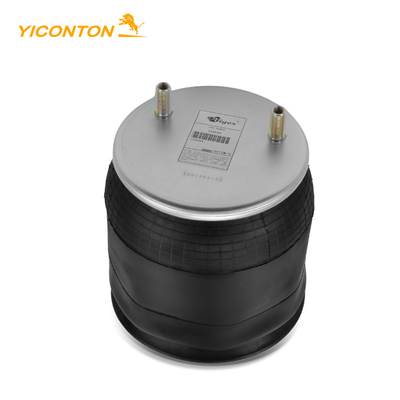 Molla pneumatica per camion Firestone W01-455-8644 1T15MB per Hendrickson S-23721