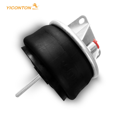 Firestone W01-358-9622 W013589622 della molla pneumatica della sospensione pneumatica per il triangolo 8537 6367