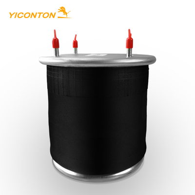 molla pneumatica W01-M58-8774 W01M588774 del camion degli airbag degli air bag di rito di giro del firestone