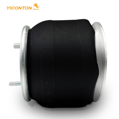 molle di giro dell'aria del firestone per gli airbag W013588829 W013588829 3934699 del camion di