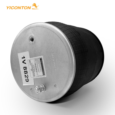 molle di giro dell'aria del firestone per gli airbag W013588829 W013588829 3934699 del camion di
