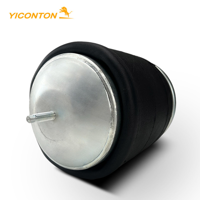 Per le borse a sospensione pneumatica degli airbag  W01-M58-8472 W01M588472 20427800 20427803