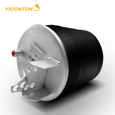 Per le borse a sospensione pneumatica degli airbag  W01-M58-8472 W01M588472 20427800 20427803