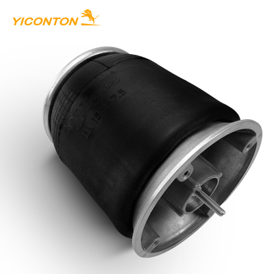 Del camion molla primavere W01-358-9974 W013589974 dell'assistente dell'aria per l'Olanda 90557332