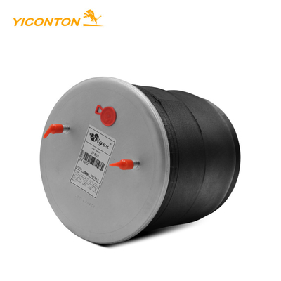 Di Contitech molla 4022NP05 Firestone di gomma W01-M58-8612 W01M588612