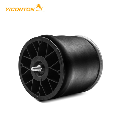 Di Contitech molla 4022NP05 Firestone di gomma W01-M58-8612 W01M588612