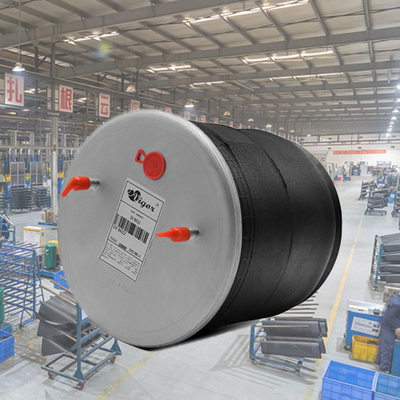 Di Contitech molla 4022NP05 Firestone di gomma W01-M58-8612 W01M588612