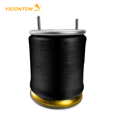 Molla pneumatica di Goodyear degli airbag del Firestone della sostituzione W01-M58-7074 1R11-106 1R11106