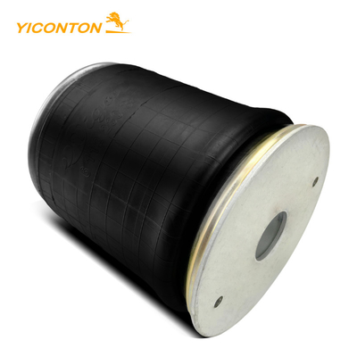 Molla pneumatica di Goodyear degli airbag del Firestone della sostituzione W01-M58-7074 1R11-106 1R11106