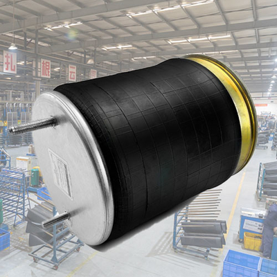 Molla pneumatica di Goodyear degli airbag del Firestone della sostituzione W01-M58-7074 1R11-106 1R11106