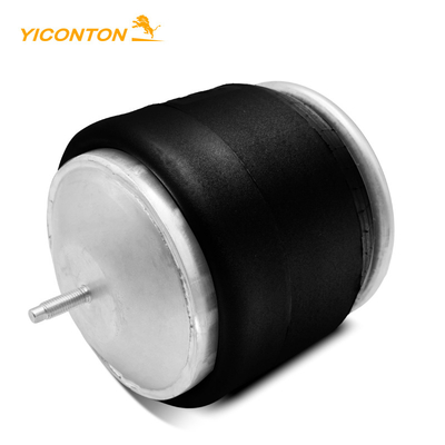Molle pneumatiche per i camion per gli airbag del camion di  20582209 20427804 W01-M58-8477