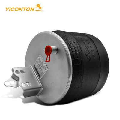 Molle pneumatiche per i camion per gli airbag del camion di  20582209 20427804 W01-M58-8477