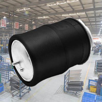 Airbag del rimorchio della primavera dell'airbag per  21224749 Contitech 4570 NP 02 4570NP02
