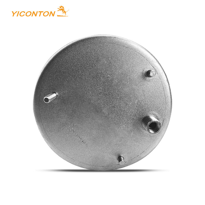 Airbag del rimorchio della primavera dell'airbag per  21224749 Contitech 4570 NP 02 4570NP02