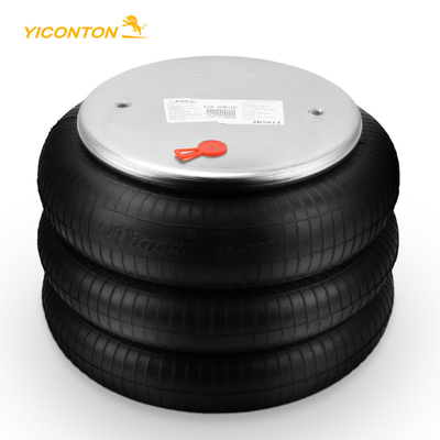 Gli airbag industriali ventilano la molla pneumatica delle primavere dell'assistente W01-358-8030 W013588030