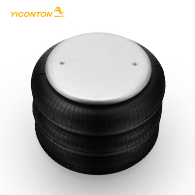 Gli airbag industriali ventilano la molla pneumatica delle primavere dell'assistente W01-358-8030 W013588030