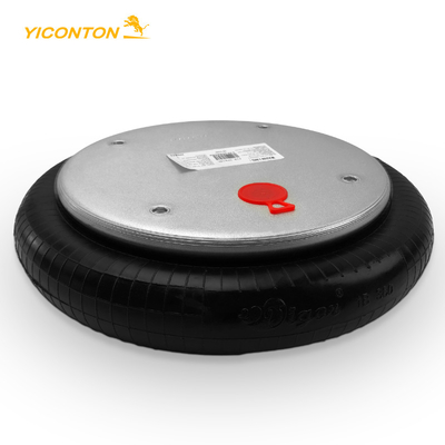 Airbag complicati industriali W01-358-7094 W013587094 della molla pneumatica singoli